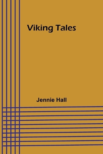 Viking Tales