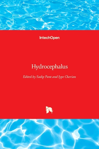 Hydrocephalus