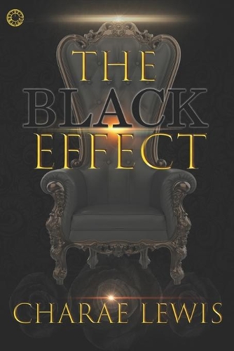 The Black Effect