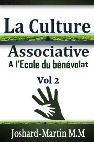 La Culture Associative