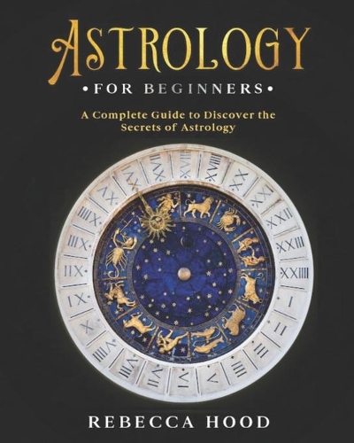 Astrology for Beginners