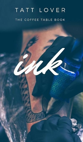 Ink