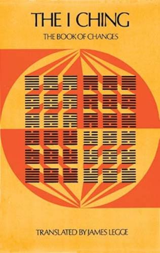 The I Ching