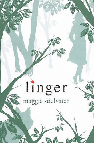 Linger
