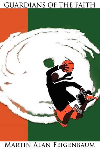 Guardians of the Faith: (English)