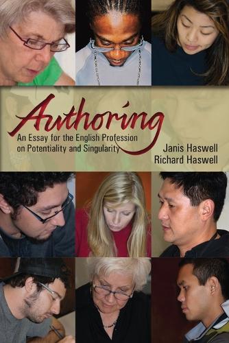 Authoring