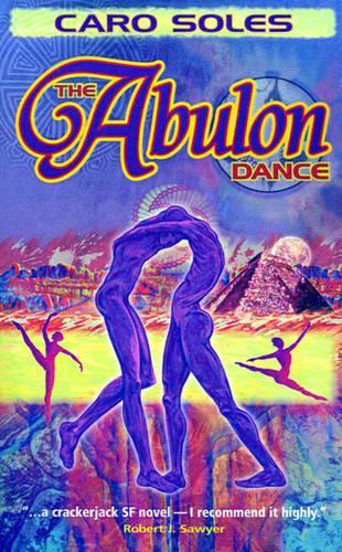 The Abulon Dance