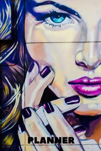 Planner