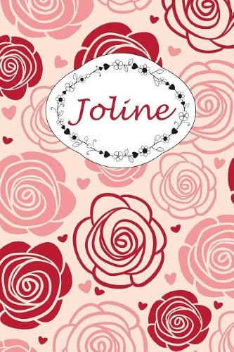 Joline