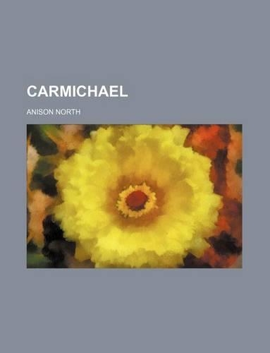 Carmichael