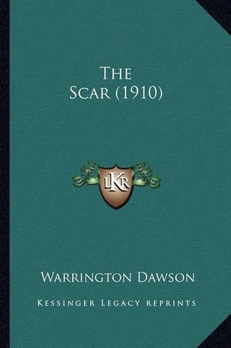 The Scar (1910): (English)