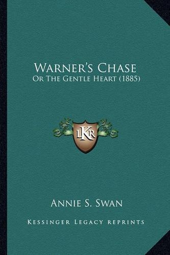 Warner's Chase