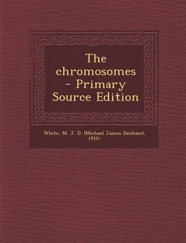Chromosomes