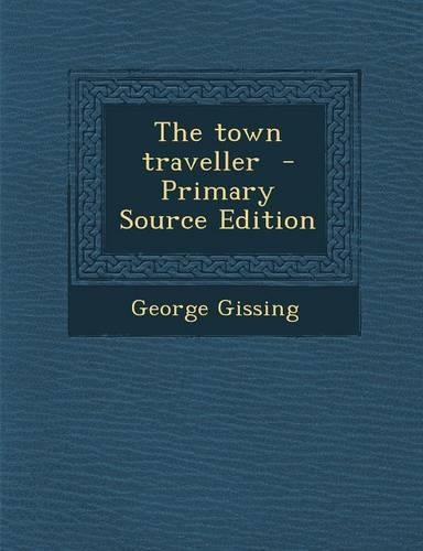 Town Traveller