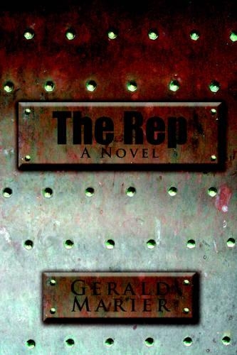 The Rep