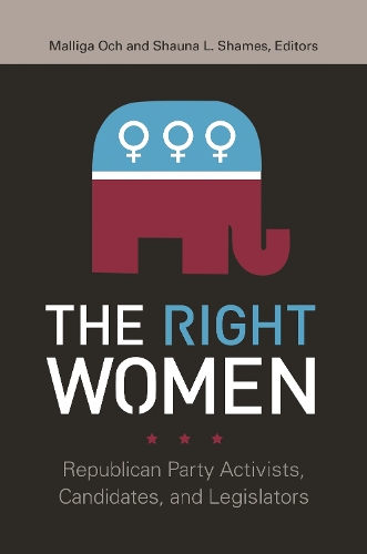The Right Women
