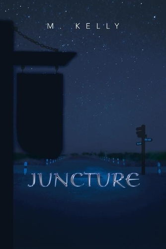 Juncture