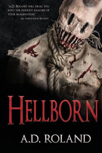 Hellborn
