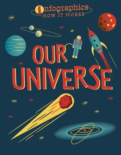 Our Universe