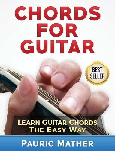 Chords For Guitar