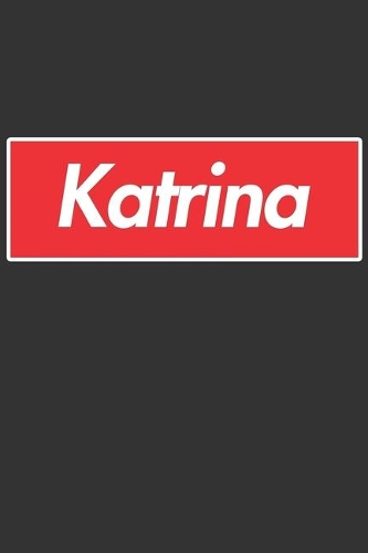 Katrina