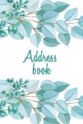 Address Book