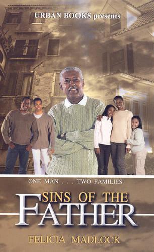 Sins Of The Father
