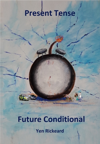 Present Tense Future Conditional