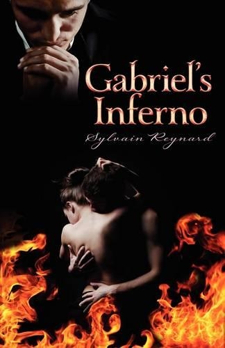 Gabriel's Inferno