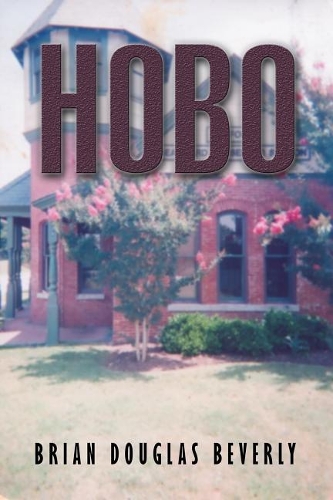 Hobo