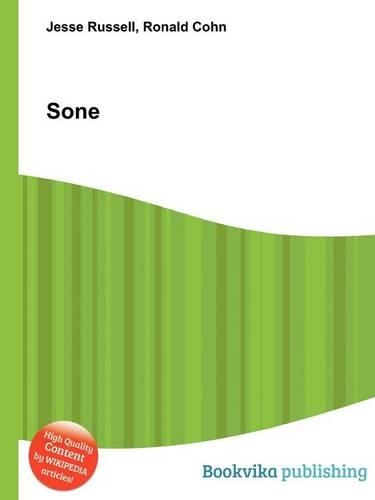 Sone