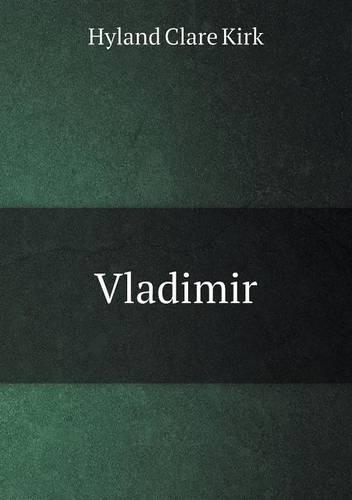 Vladimir