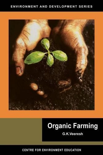Organic Farming