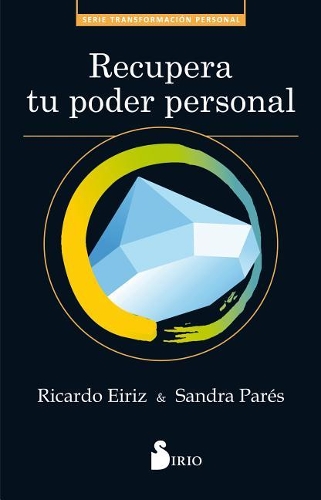 Recupera Tu Poder Personal