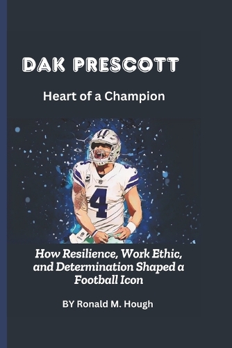 Dak Prescott