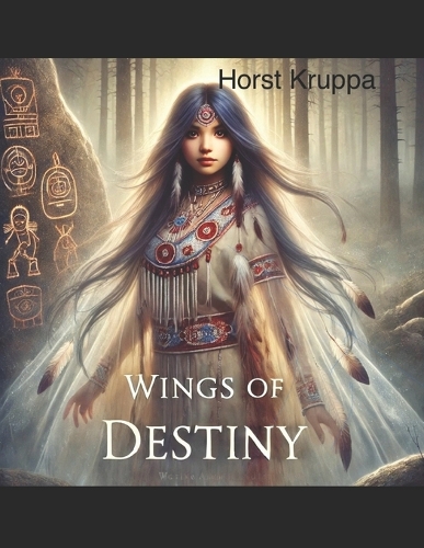 Wings of Destiny
