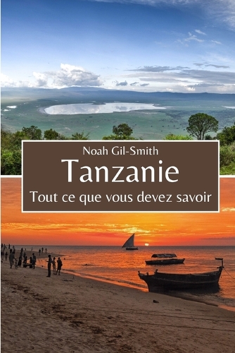 Tanzanie
