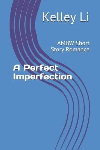 A Perfect Imperfection