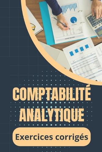 Comptabilité analytique