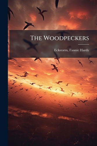 The Woodpeckers