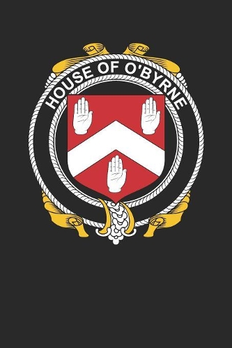 House of O'Byrne