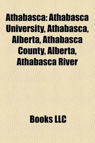 Athabasca