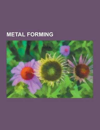 Metal Forming