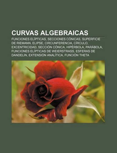 Curvas Algebraicas