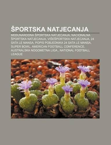 Portska Natjecanja: Me Unarodna Portska Natjecanja, Nacionalna Portska Natjecanja, VI E Portska Natjecanja, 24 Sata Le Mansa(82)