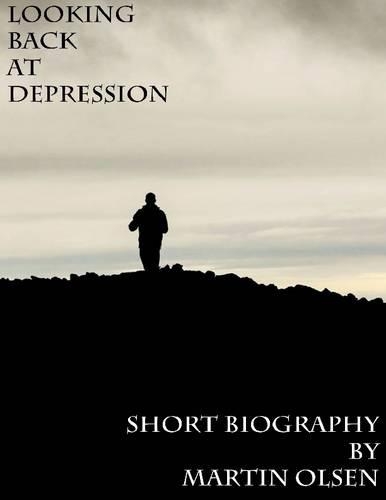 Looking Back at Depression