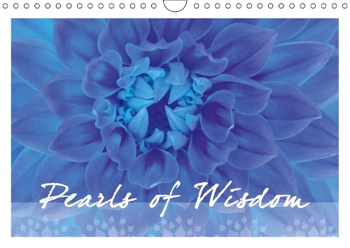 Pearls of Wisdom 2019