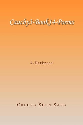 Cauchy3-Book14-Poems