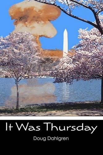 It Was Thursday: (English)