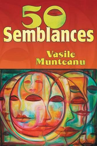 50 Semblances: (English)